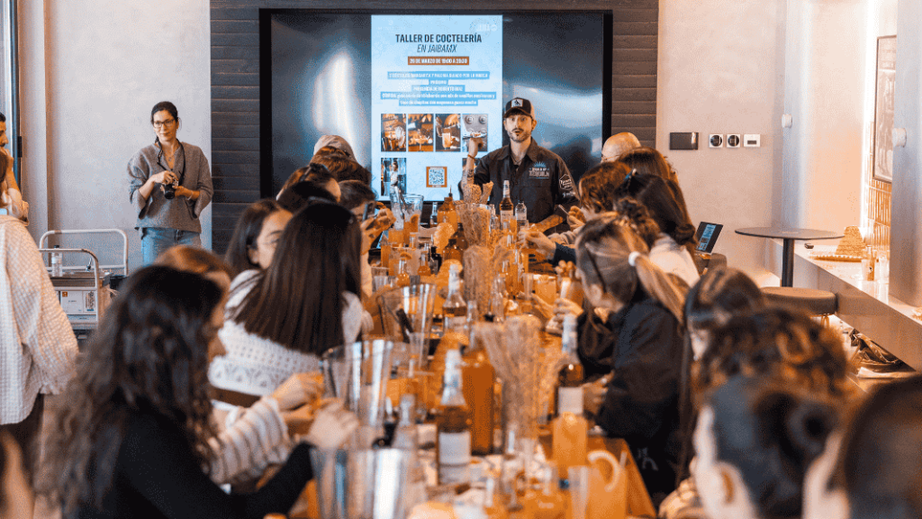 Photo of Time Out Market Barcelona 5