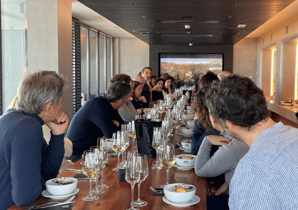 Foto de Time Out Market Barcelona 10