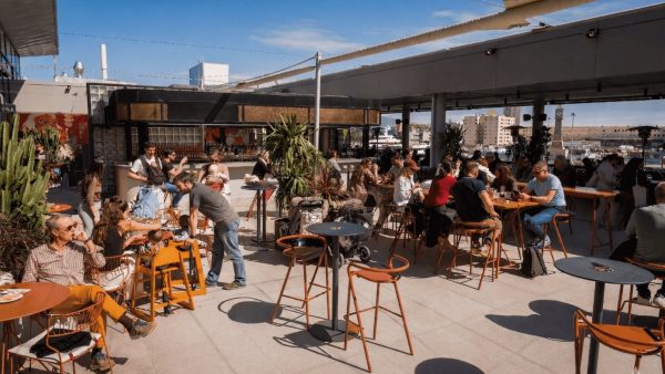 Photo of Time Out Market Barcelona 3