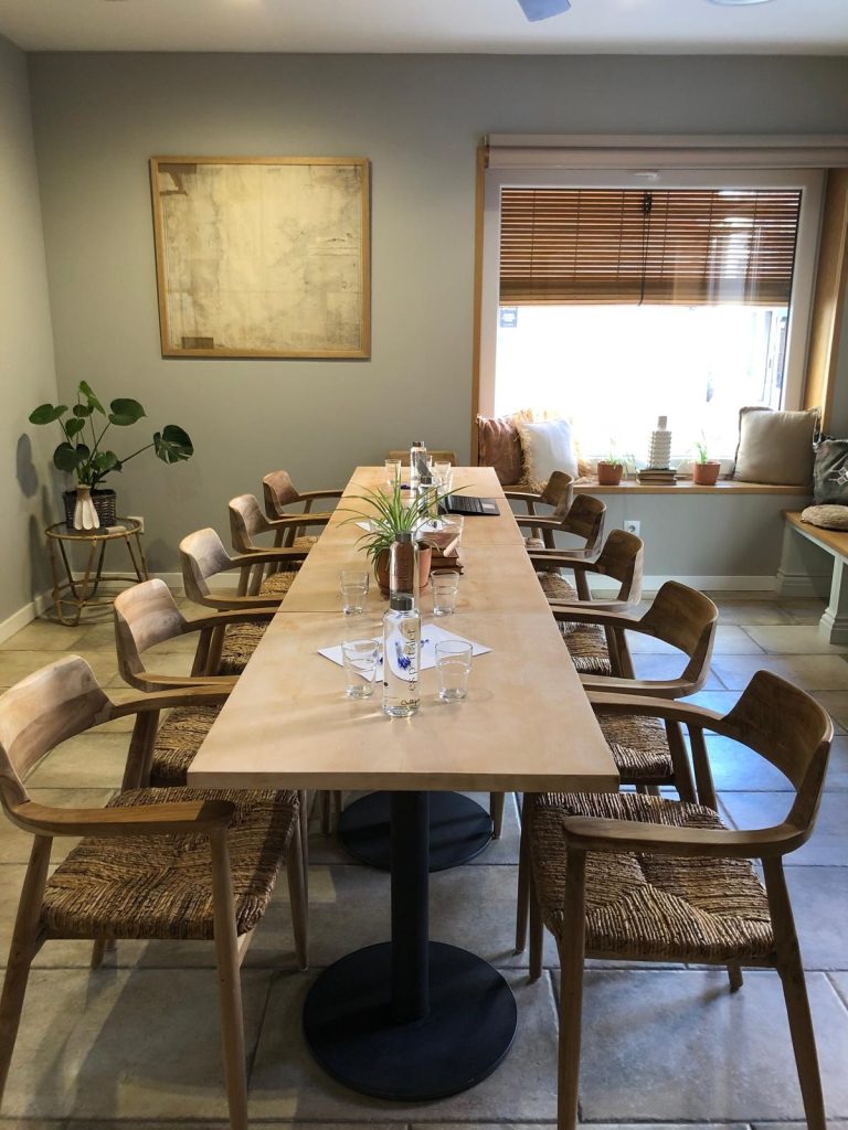 Photo of Hotel Boutique Es Portalet 8