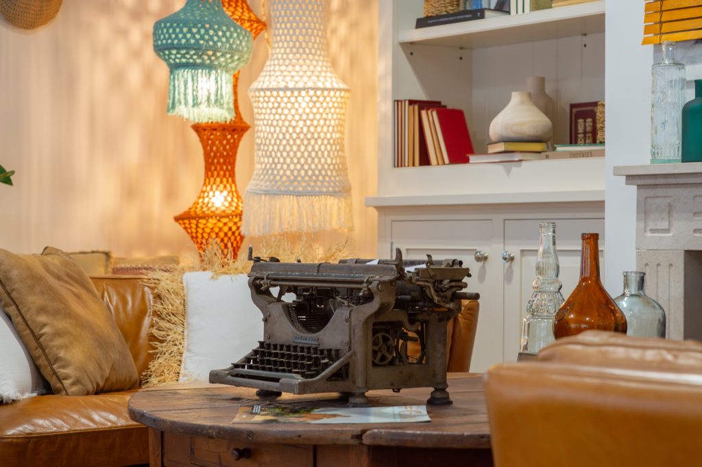 Photo of Hotel Boutique Es Portalet 10