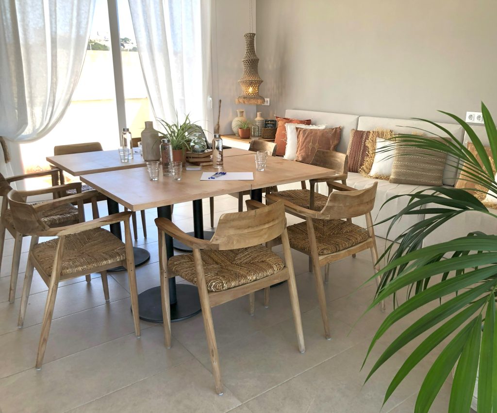 Photo of Hotel Boutique Es Portalet 7