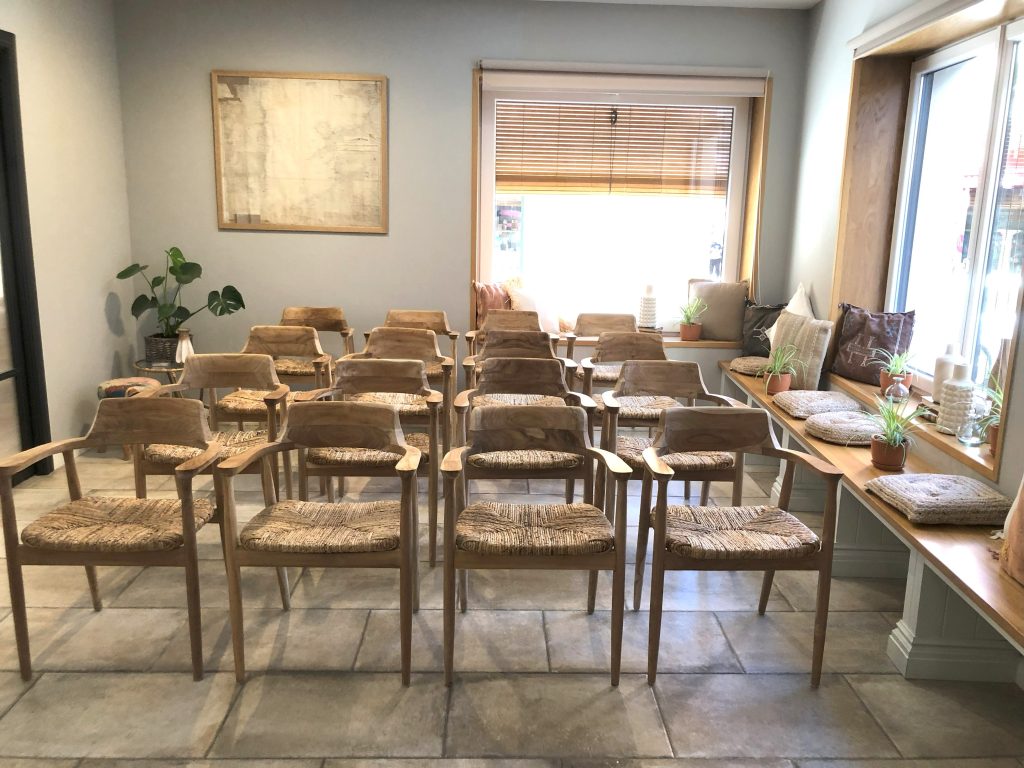 Image of Hotel Boutique Es Portalet