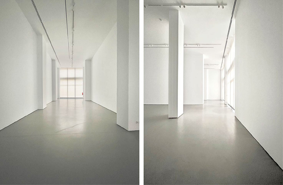 Image of SCHNEIDER COLAO