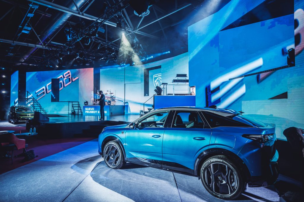 Foto de WAH Show Madrid 15