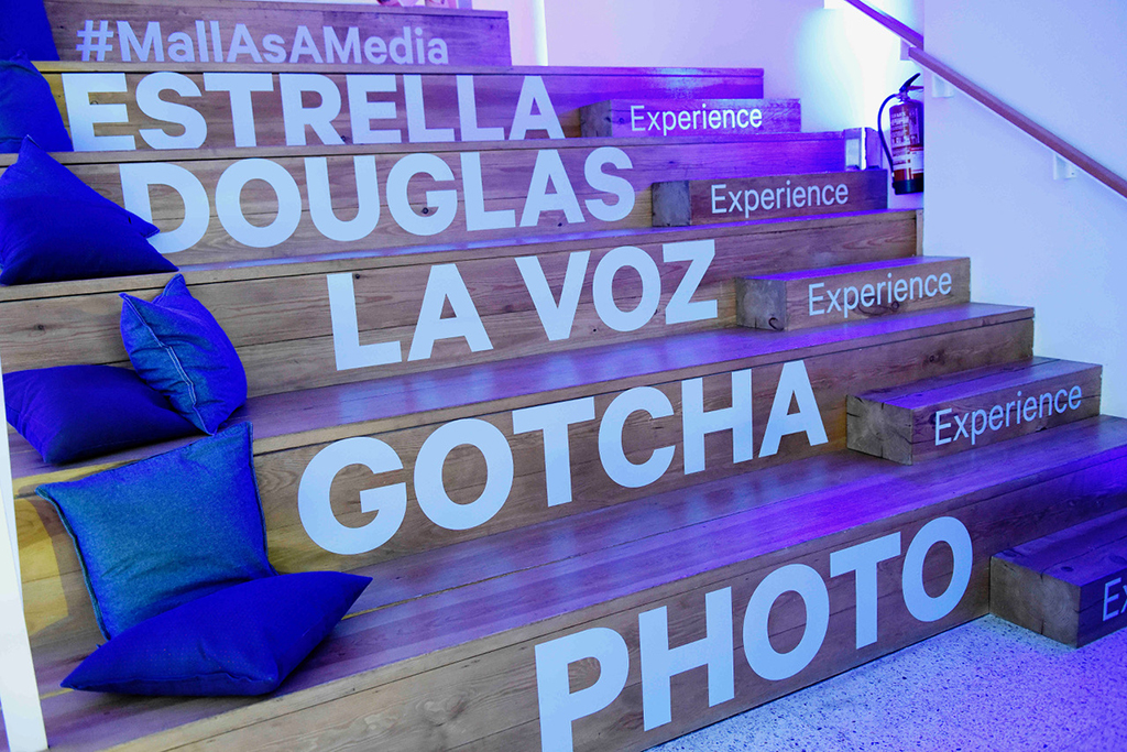 Foto de Mr Fox Estudio 5