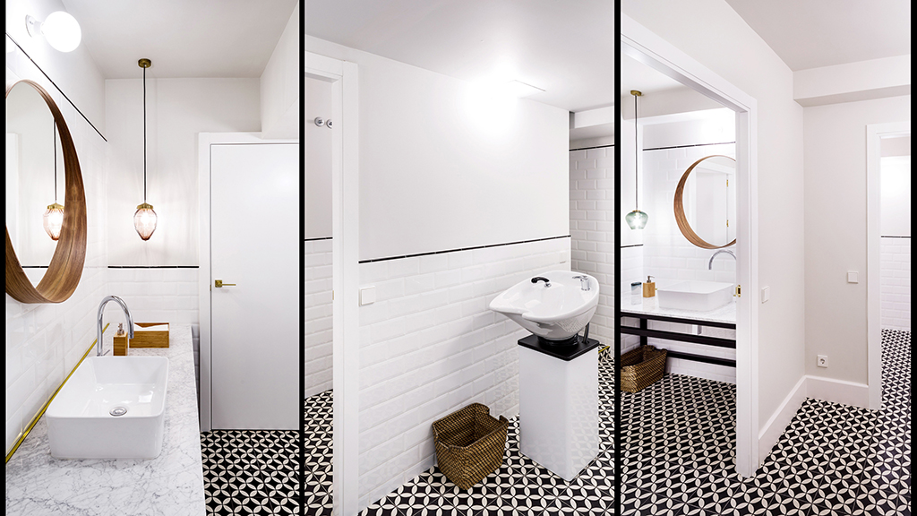 Foto de Mr Fox Estudio 14