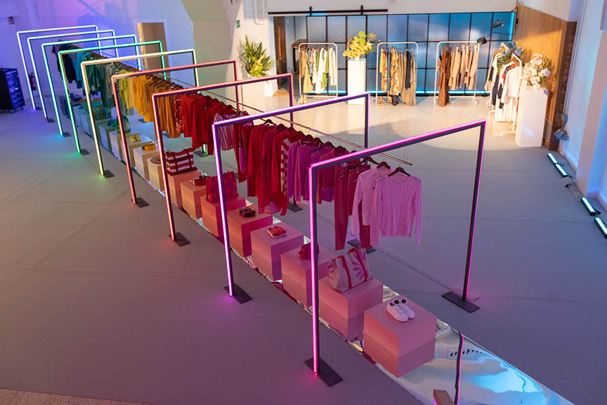 Foto de Mr Fox Estudio 6