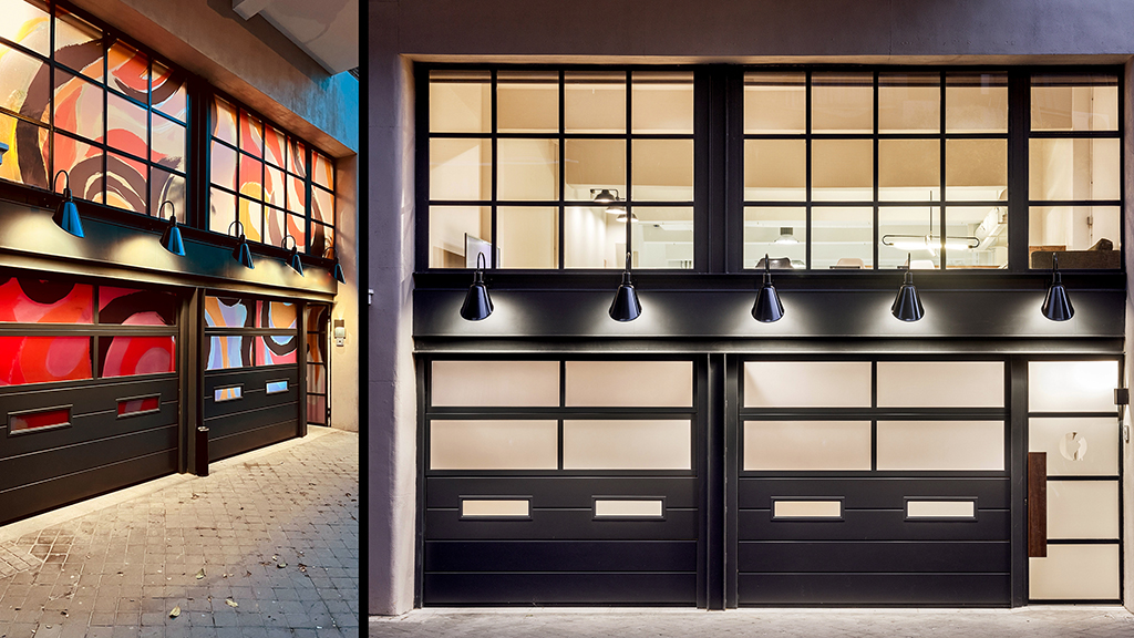 Foto de Mr Fox Estudio 10