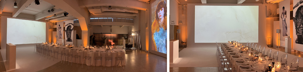 Foto de Mr Fox Estudio 16