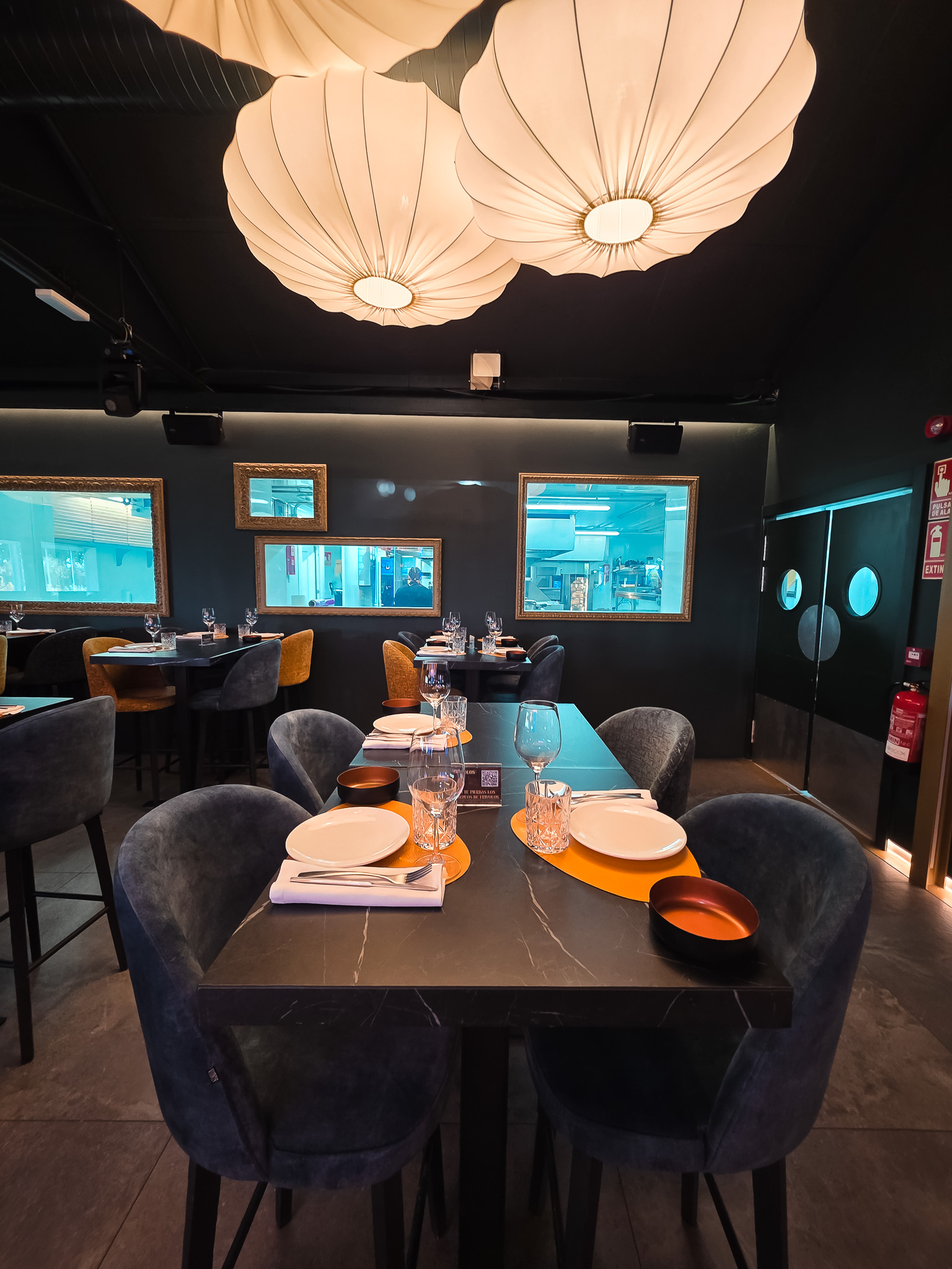 Photo of FrÍvolos 3