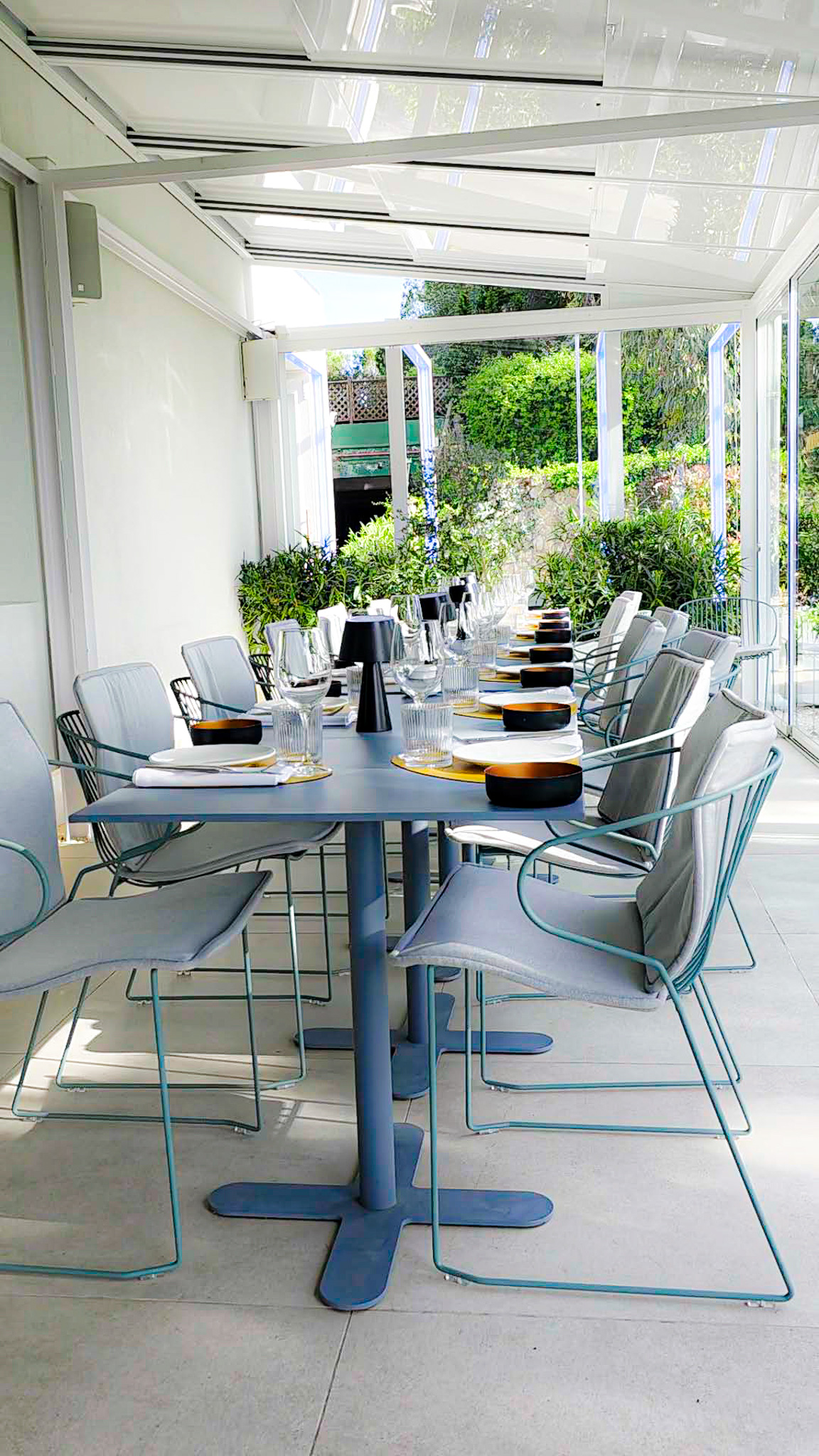 Photo of FrÍvolos 9