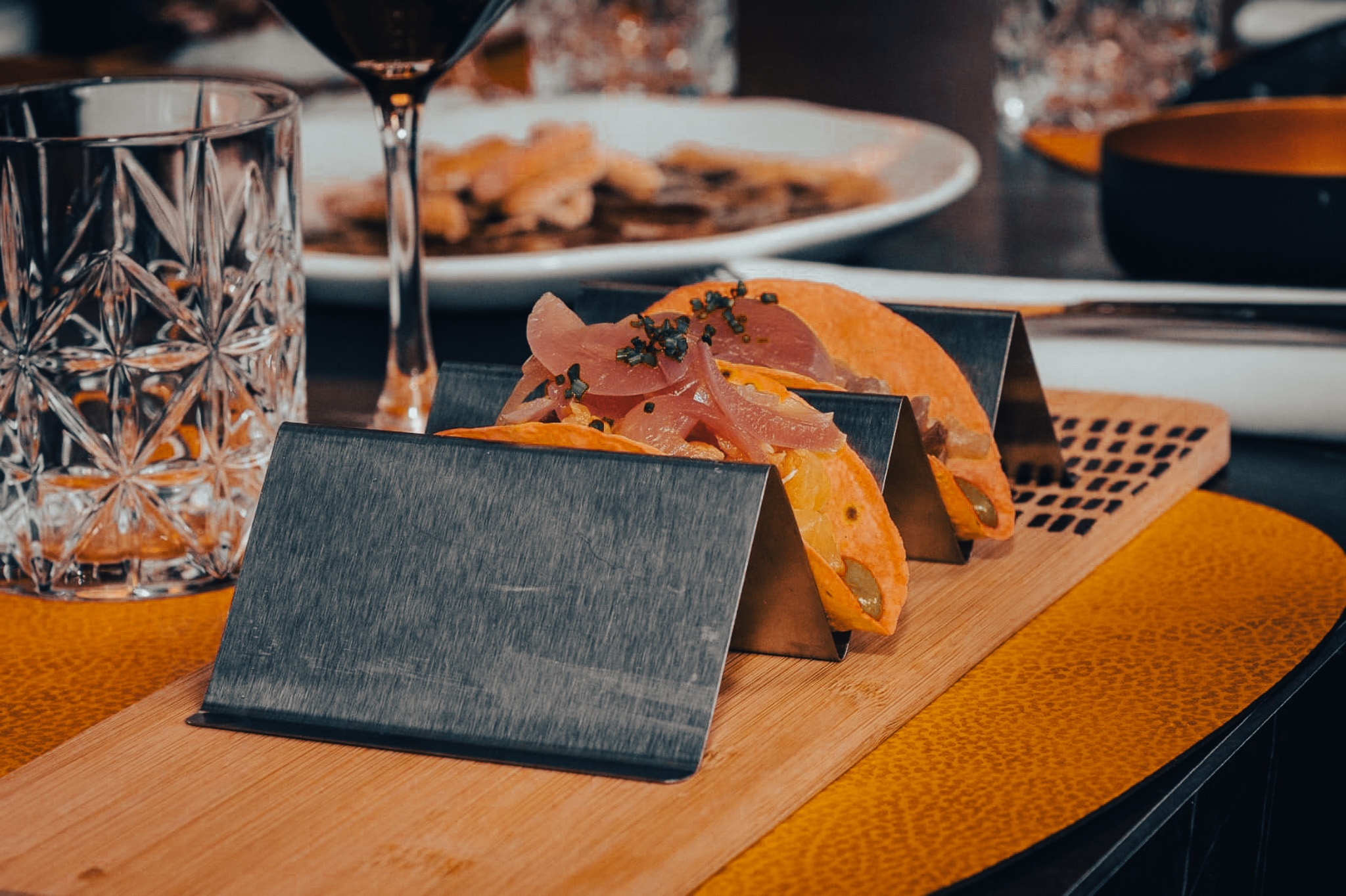 Photo of FrÍvolos 7