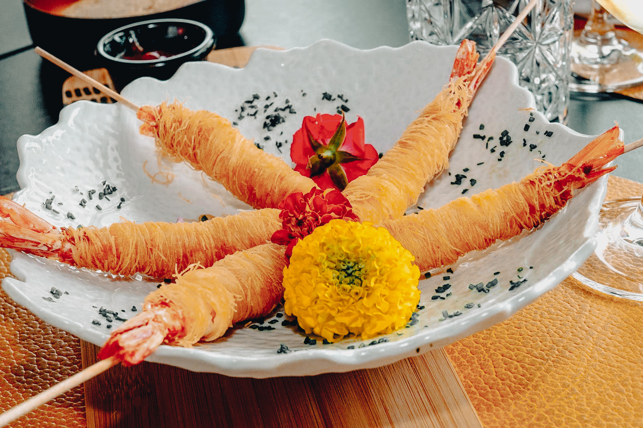 Photo of FrÍvolos 6