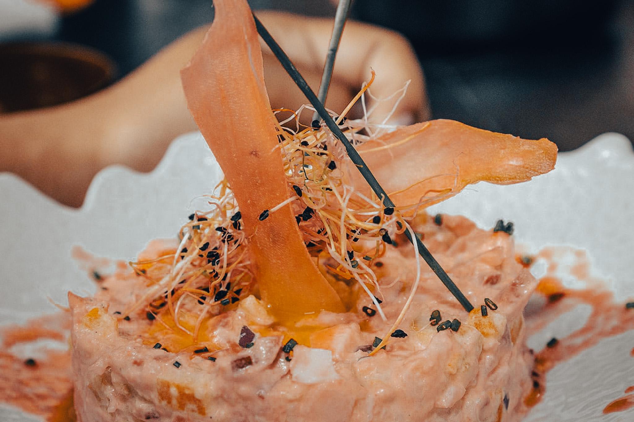 Photo of FrÍvolos 8