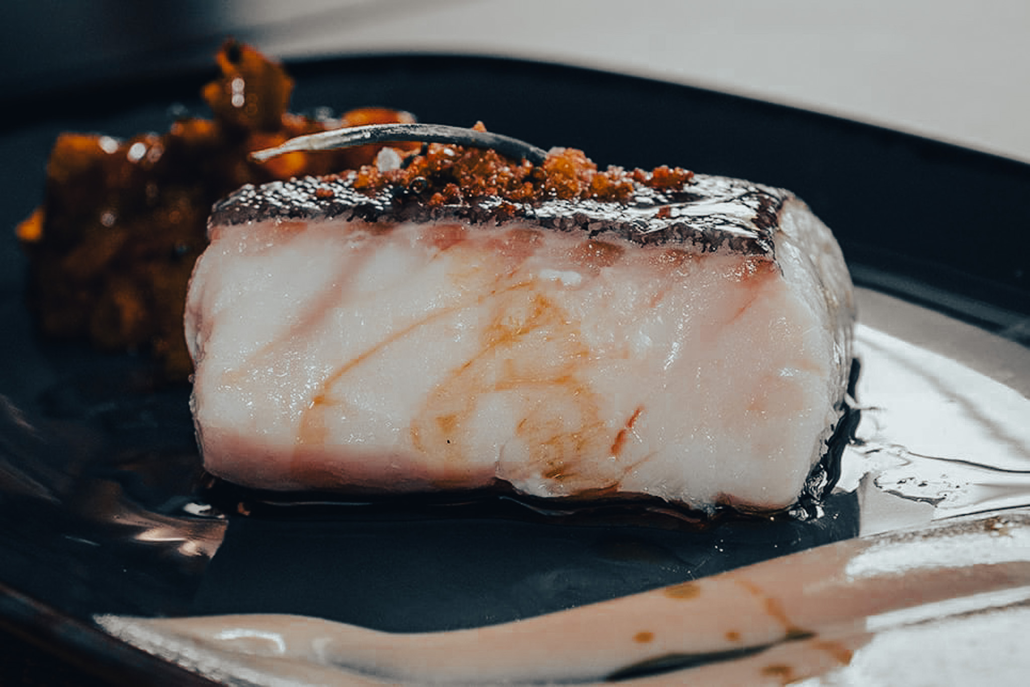 Photo of FrÍvolos 5