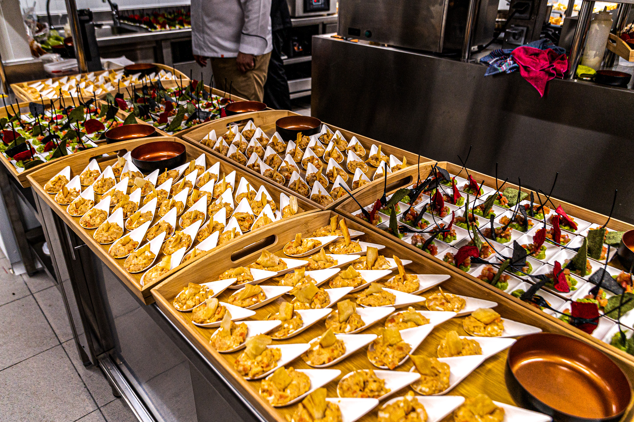 Photo of FrÍvolos 4