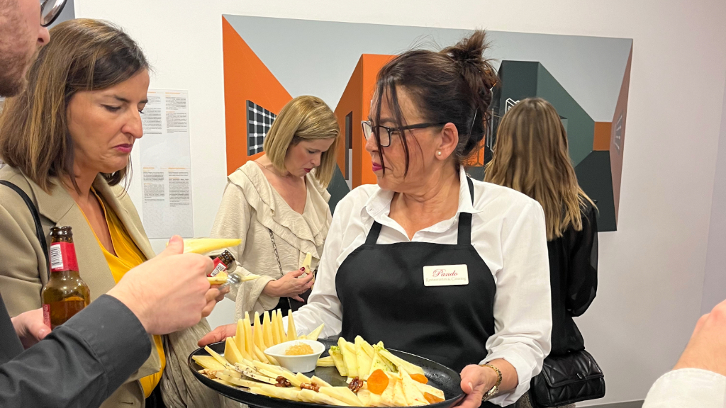 Foto de Museo de las Ilusiones Sevilla 9