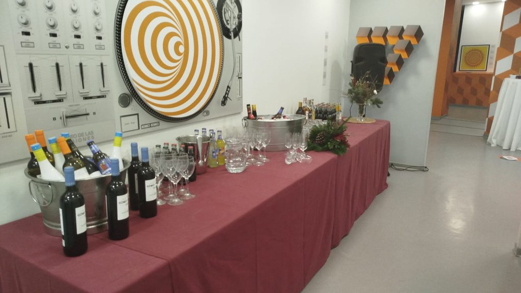 Foto de Museo de las Ilusiones Sevilla 10