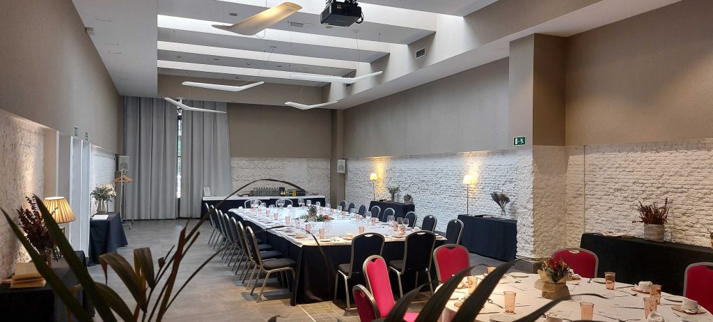 Photo of Hotel Atelier Madrid 2