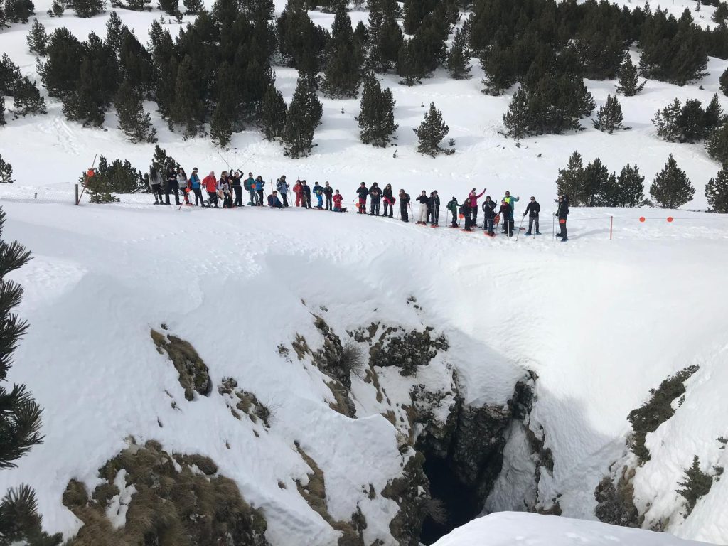 Foto de Esportec Outdoor Sport 7