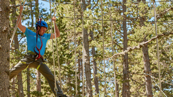 Photo of Esportec Outdoor Sport 3