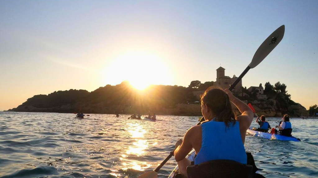 Foto de Esportec Outdoor Sport 6