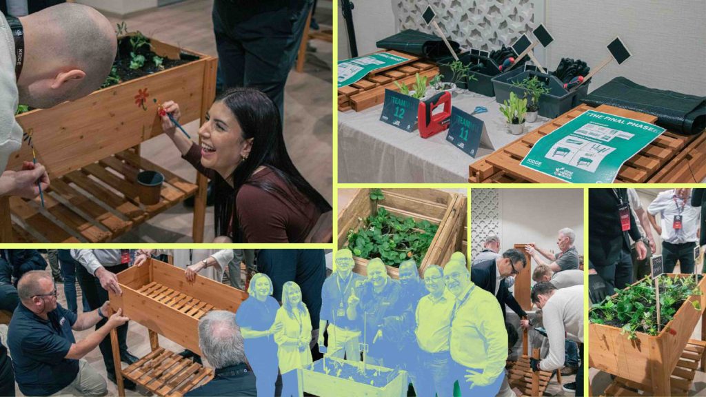 Foto de Teamtify | Activities & Team Building 15
