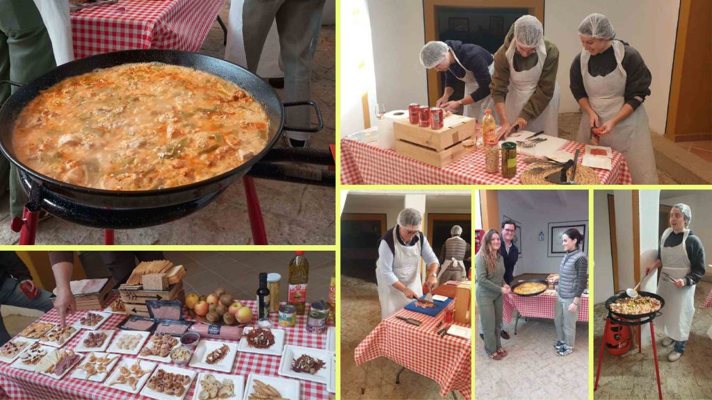 Foto de Teamtify | Activities & Team Building 10