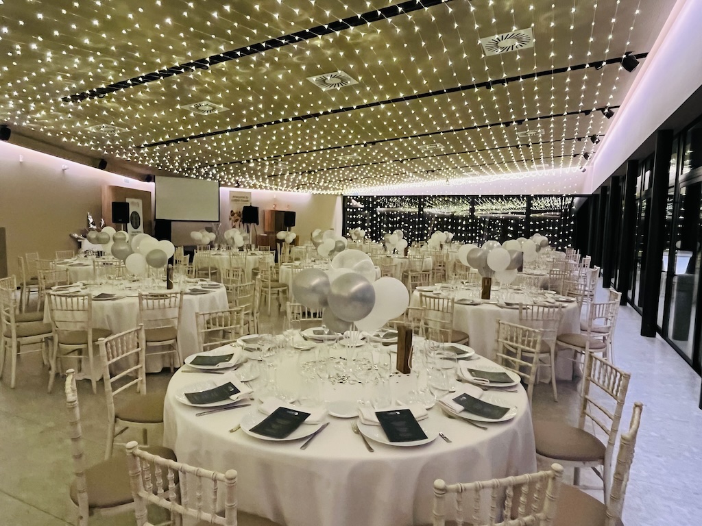 Photo of Masia Can Martí Tarragona 15