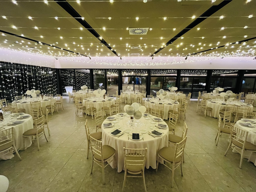 Photo of Masia Can Martí Tarragona 16