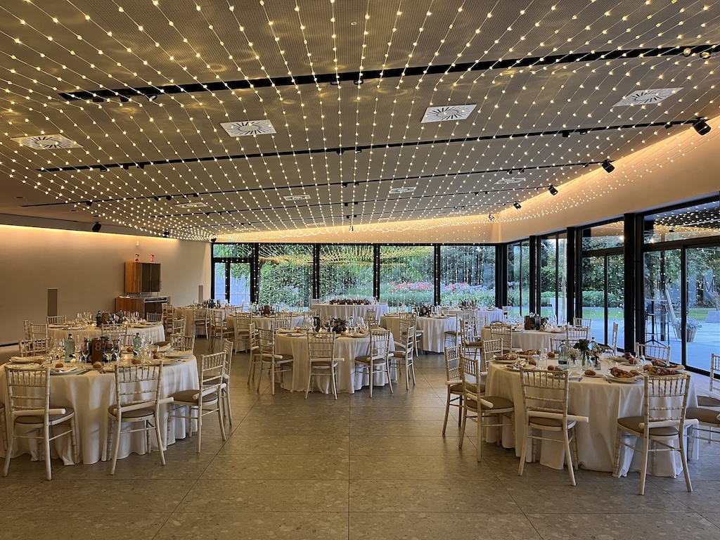 Photo of Masia Can Martí Tarragona 17