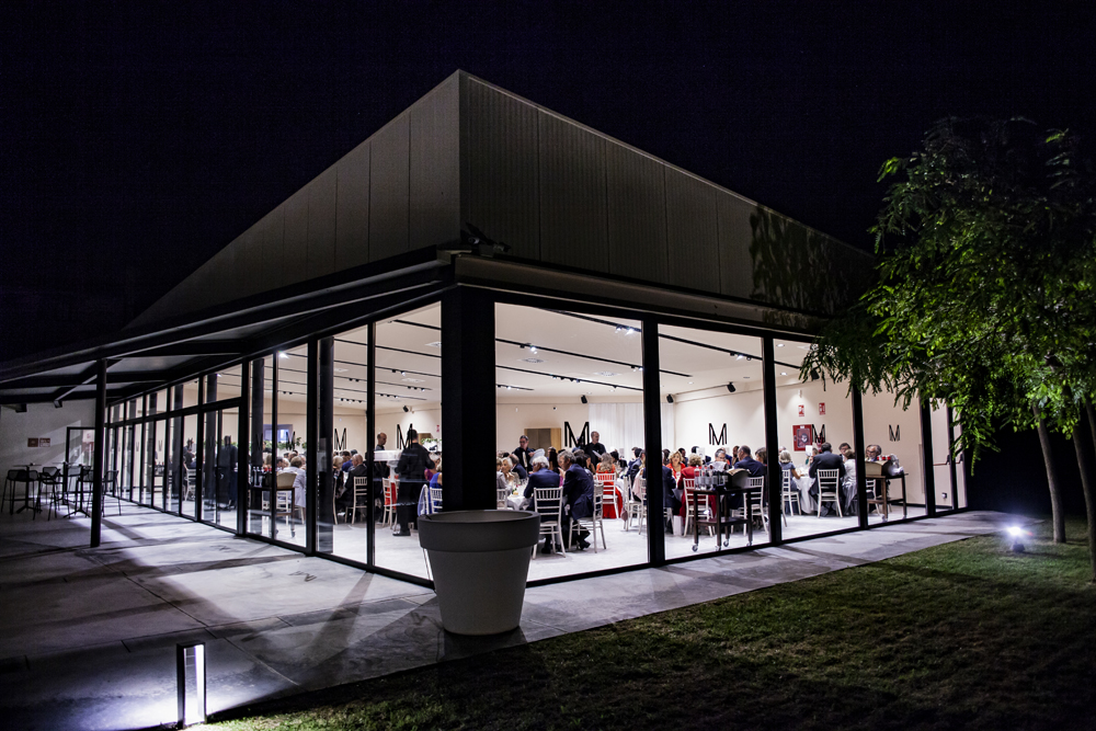 Photo of Masia Can Martí Tarragona 9