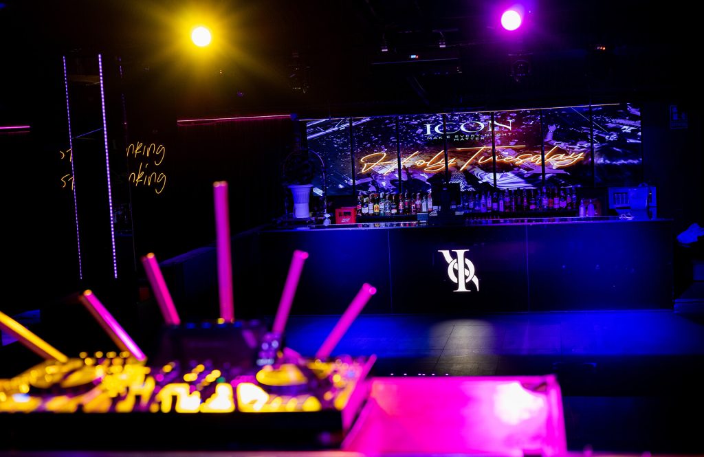 Photo of Rooftop Lirico 15