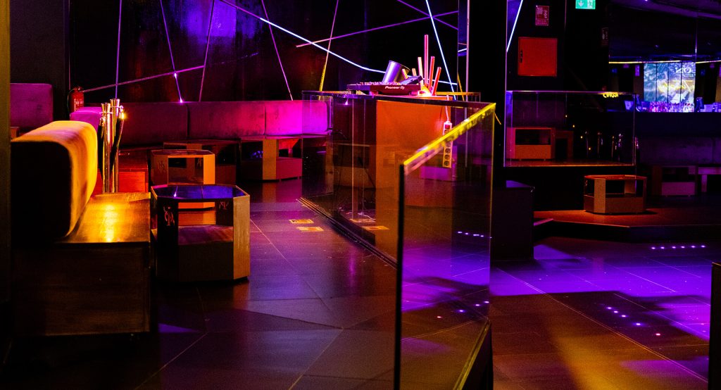 Photo of Rooftop Lirico 16