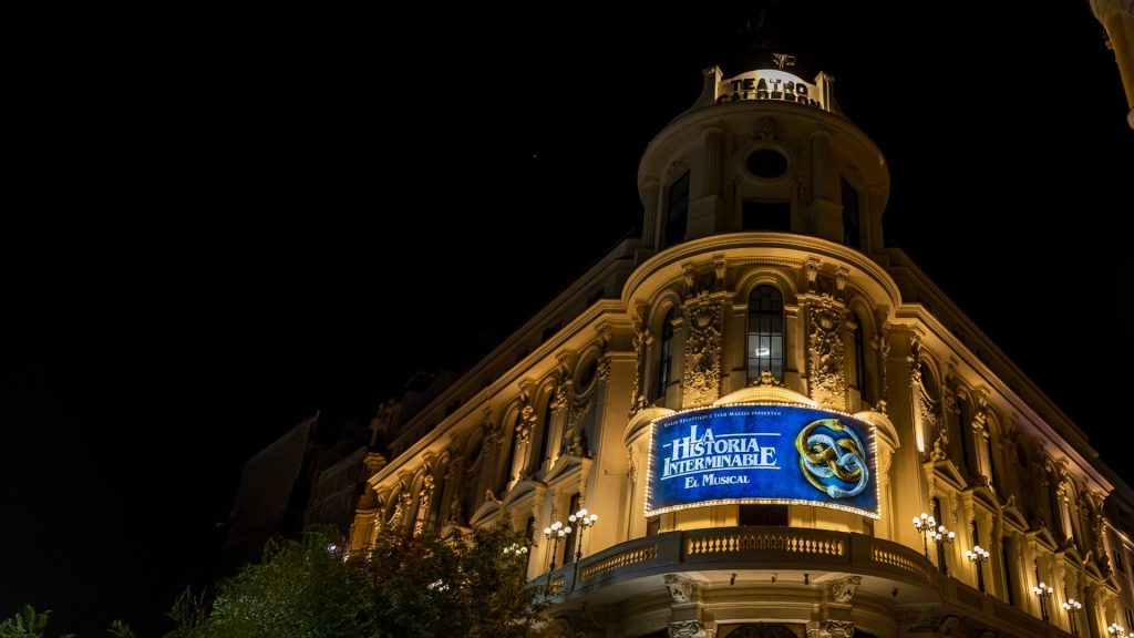 Photo of Rooftop Lirico 13