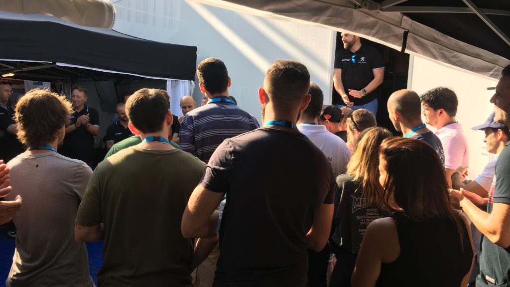 Foto de Beatriz Pineda – GuiSo Eventos 3