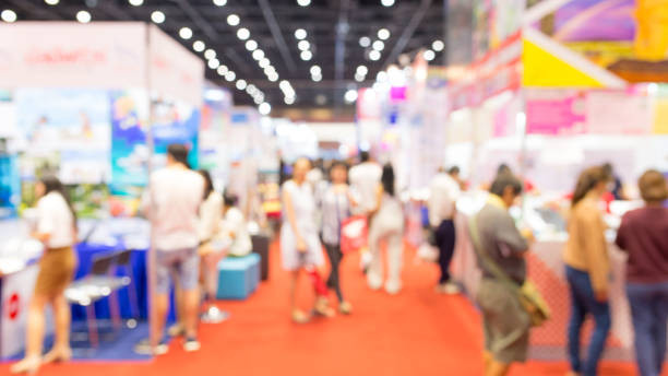 Foto de Beatriz Pineda – GuiSo Eventos 2