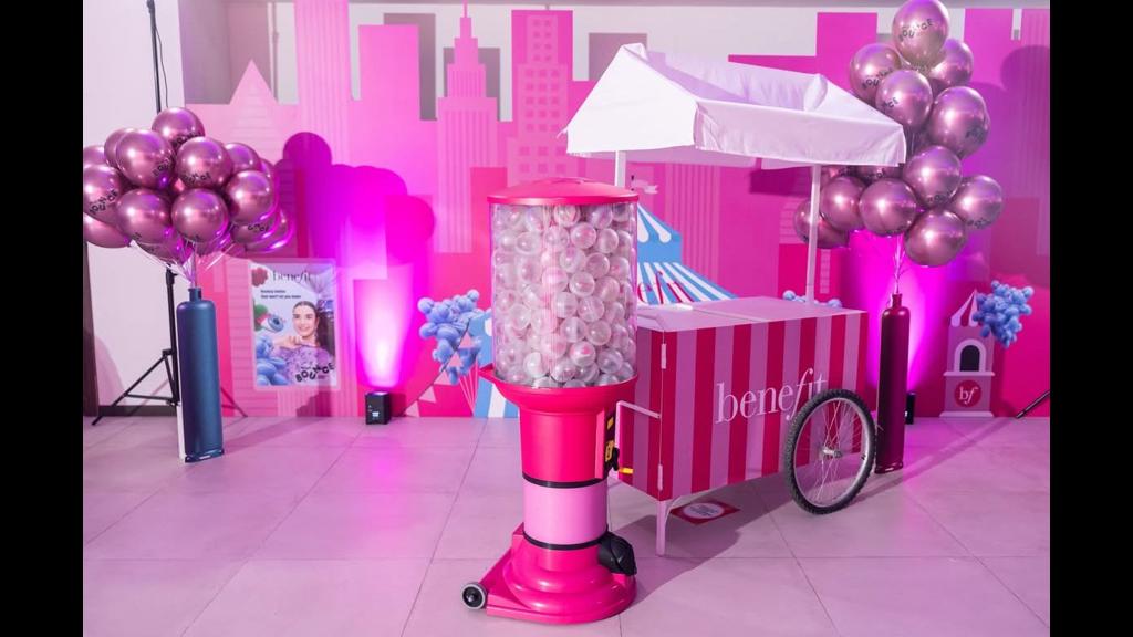 Photo of Dejavu Project 5