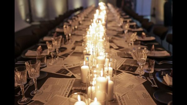 Foto de Dejavu Project 4