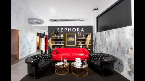 Foto de Dejavu Project 2