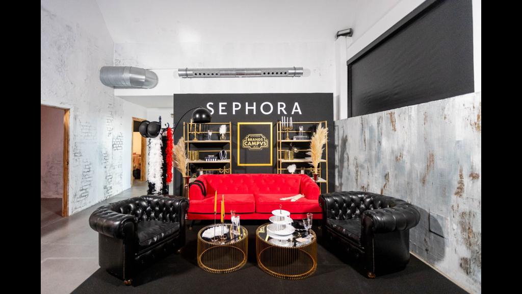 Photo of Dejavu Project 2