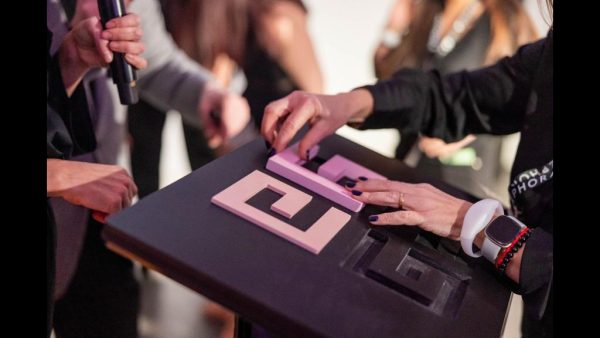 Foto de Dejavu Project 3