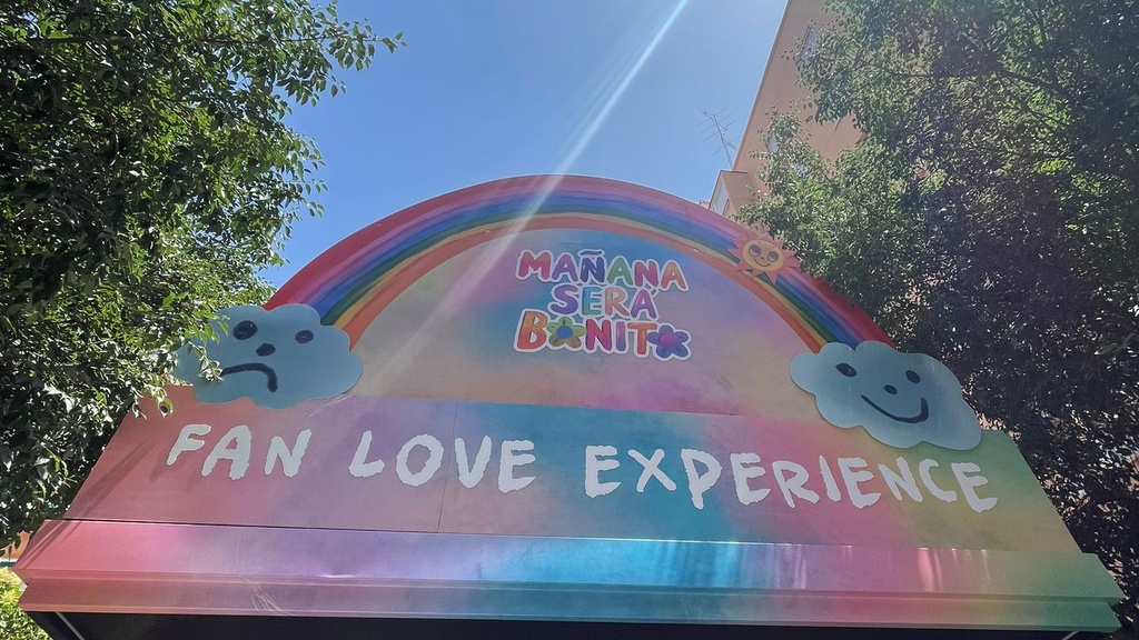 Foto de Dejavu Project 9