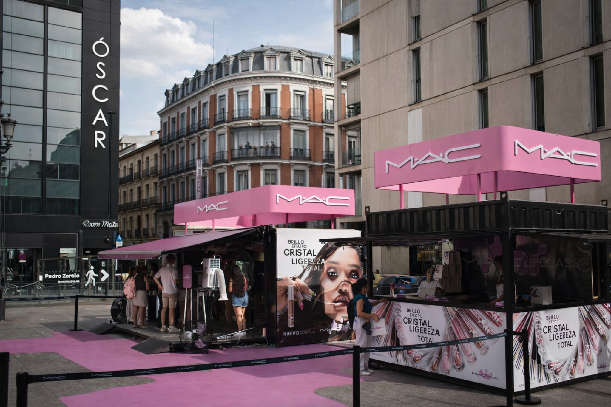 Photo of Dejavu Project 6