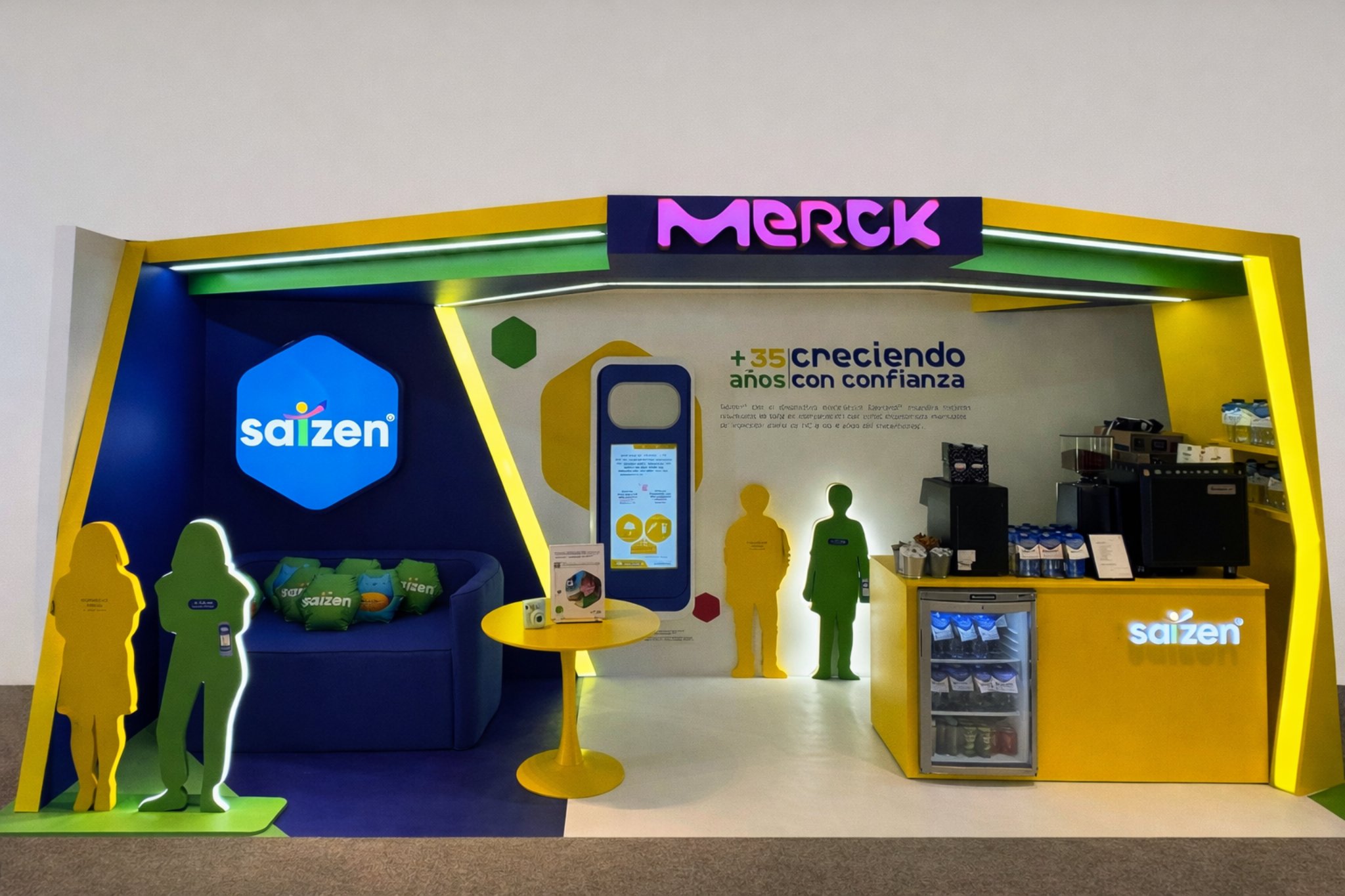 Photo of Dejavu Project 5