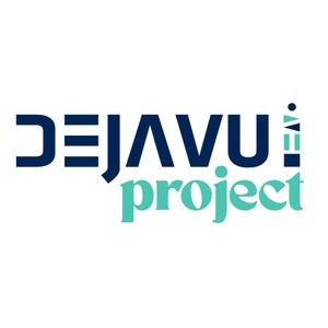 Dejavu Project