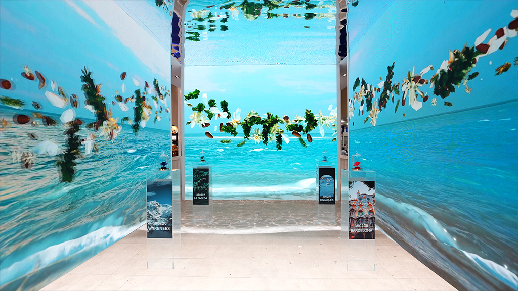 Foto de Instronic Studio 3