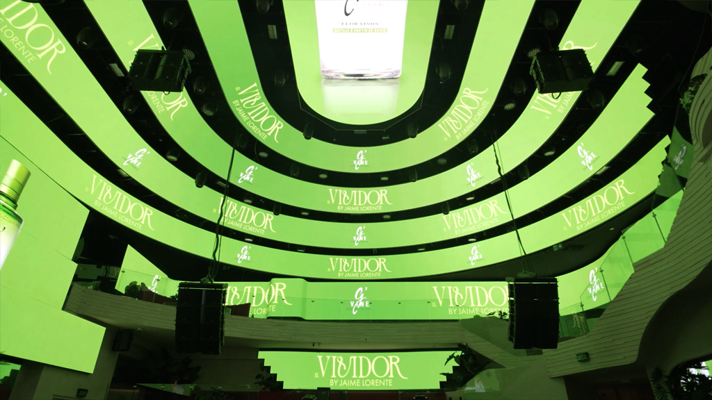 Foto de Instronic Studio 1