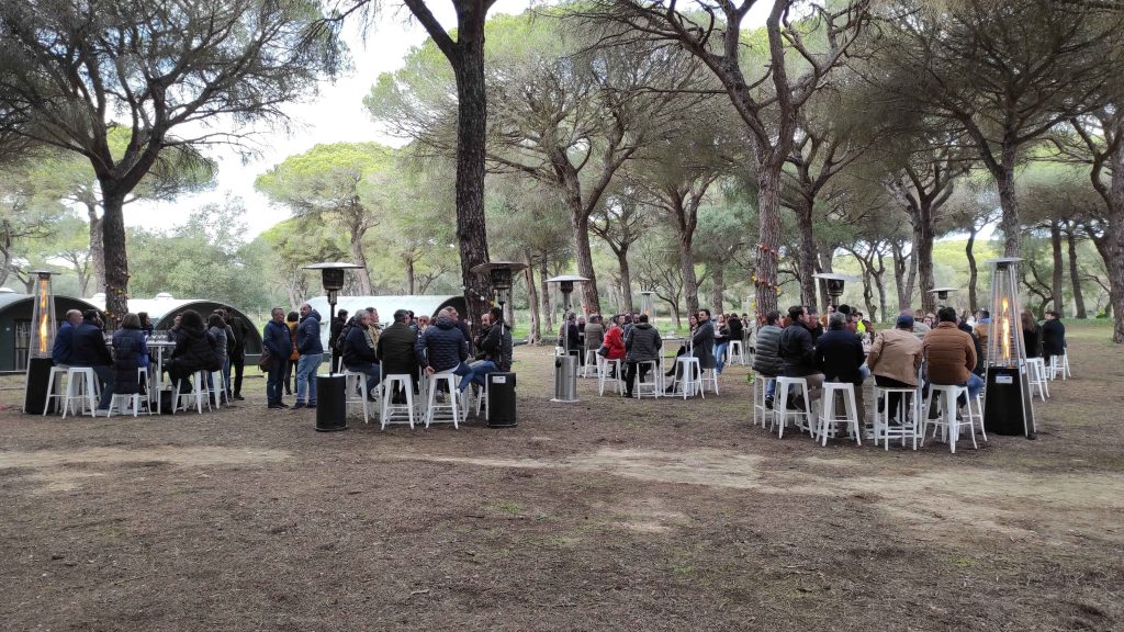 Photo of Montenmedio Contemporary Foundation 10